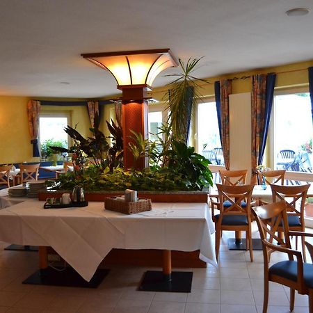 Hotel Am Kunnerstein Augustusburg Bagian luar foto