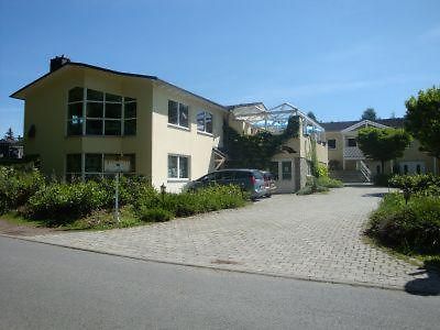 Hotel Am Kunnerstein Augustusburg Bagian luar foto